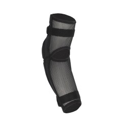 Cotiere copii soft Acerbis Negru