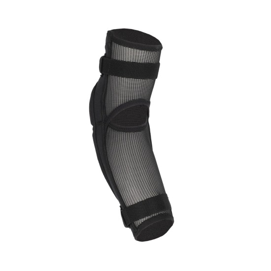 Cotiere copii soft Acerbis Negru