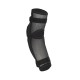 Cotiere copii soft Acerbis Negru