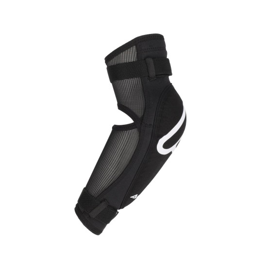 Cotiere copii soft Acerbis Negru