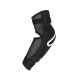 Cotiere copii soft Acerbis Negru