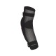 Cotiere copii soft Acerbis Rosu
