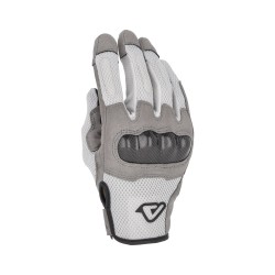 Manusi Ramsey My Vented CE Acerbis Gri Deschis Manusi Ramsey My Vented CE Acerbis Gri Deschis