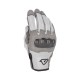 Manusi Ramsey My Vented CE Acerbis Gri Deschis Manusi Ramsey My Vented CE Acerbis Gri Deschis