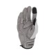 Manusi Ramsey My Vented CE Acerbis Gri Deschis Manusi Ramsey My Vented CE Acerbis Gri Deschis