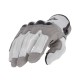 Manusi Ramsey My Vented CE Acerbis Gri Deschis Manusi Ramsey My Vented CE Acerbis Gri Deschis
