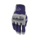 Manusi Ramsey My Vented CE Acerbis Albastru/Gri