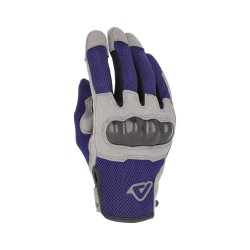 Manusi Ramsey My Vented CE Acerbis Albastru/Gri Manusi Ramsey My Vented CE Acerbis Albastru/Gri