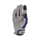 Manusi Ramsey My Vented CE Acerbis Albastru/Gri