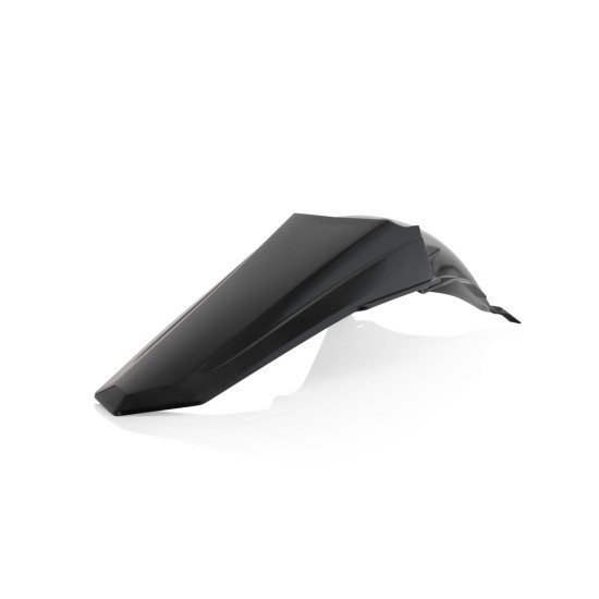 Aripa spate Yamaha 02-14 Acerbis Negru Aripa spate Yamaha 02-14 Acerbis Negru