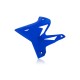 Laterale rezervor Yamaha 02-14 Acerbis Albastru