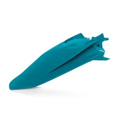 Aripa spate KTM 19-22 Acerbis Verde 3 Aripa spate KTM 19-22 Acerbis Verde 3