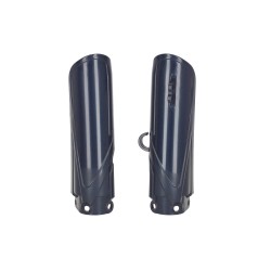 Protectii furca Yamaha 18-27 Acerbis Albastru 3 Protectii furca Yamaha 18-27 Acerbis Albastru 3