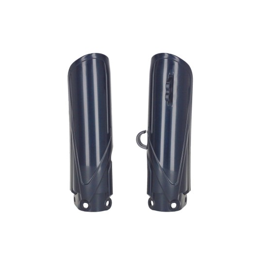 Protectii furca Yamaha 18-27 Acerbis Albastru 3 Protectii furca Yamaha 18-27 Acerbis Albastru 3