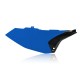 Laterale spate Yamaha 18-27 Acerbis Albastru/Negru