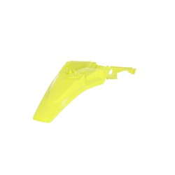 Aripa spate Husqvarna 17-23 Acerbis Galben 3