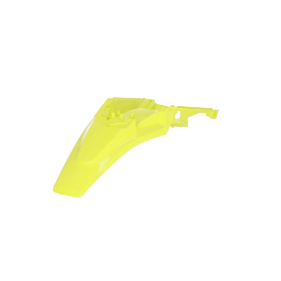 Aripa spate Husqvarna 17-23 Acerbis Galben 3 Aripa spate Husqvarna 17-23 Acerbis Galben 3