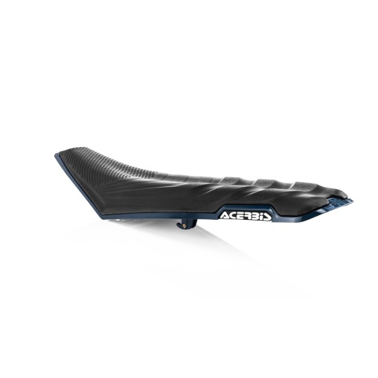 Sa X-Seat Husqvarna (Soft) 19-23 Acerbis Negru