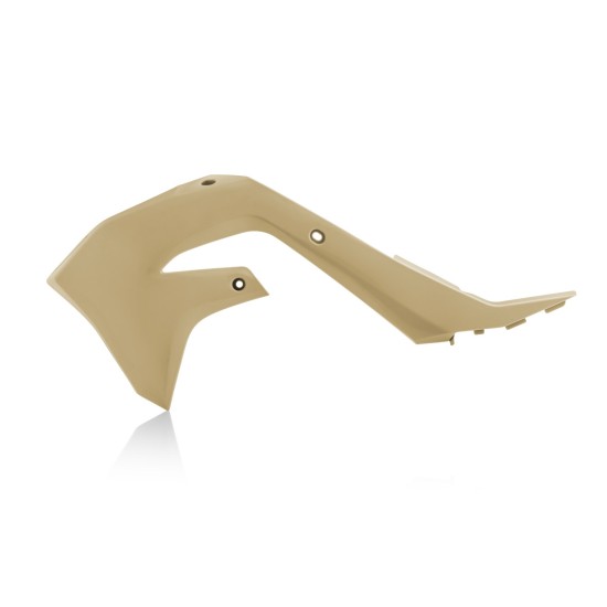Laterale rezervor Kawasaki 19-24 Acerbis Sand Laterale rezervor Kawasaki 19-24 Acerbis Sand