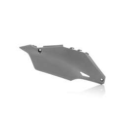 Laterale spate Kawasaki 19-24 Acerbis Gri
