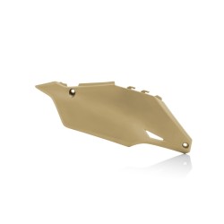 Laterale spate Kawasaki 19-24 Acerbis Sand