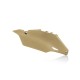 Laterale spate Kawasaki 19-24 Acerbis Sand