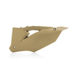 Laterale spate Kawasaki 19-24 Acerbis Sand