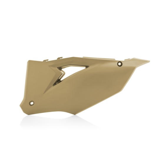 Laterale spate Kawasaki 19-24 Acerbis Sand