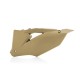 Laterale spate Kawasaki 19-24 Acerbis Sand