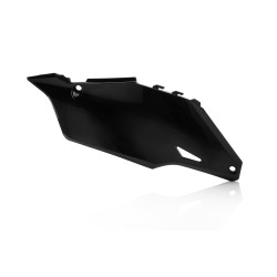 Laterale spate Kawasaki 19-24 Acerbis Negru