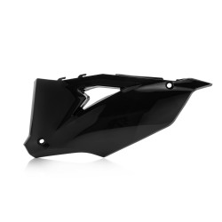Laterale spate Kawasaki 19-24 Acerbis Negru