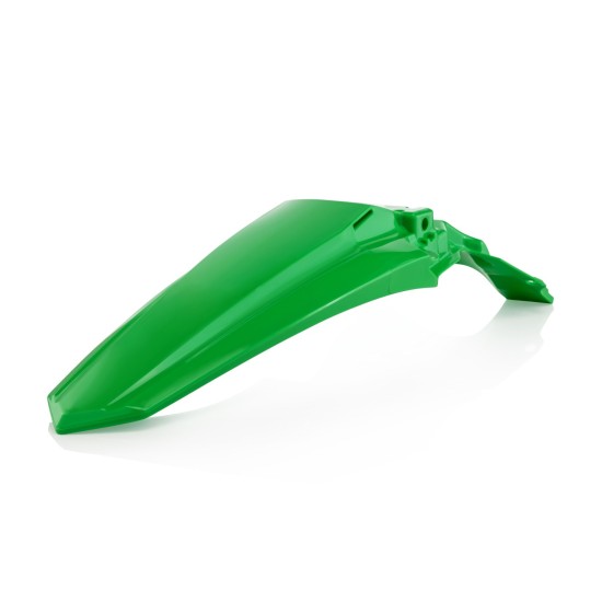 Aripa spate Kawasaki 19-24 Acerbis Verde