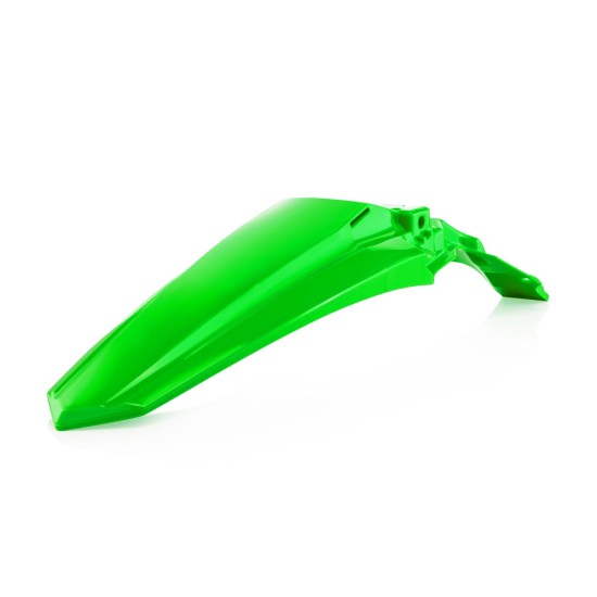 Aripa spate Kawasaki 19-24 Acerbis Verde 2