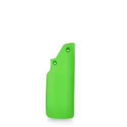 Aparatoare noroi Kawasaki Acerbis Verde Aparatoare noroi Kawasaki Acerbis Verde