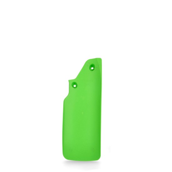 Aparatoare noroi Kawasaki Acerbis Verde Aparatoare noroi Kawasaki Acerbis Verde