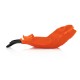 Scut motor GasGas 21-23 Acerbis Portocaliu/Negru