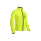 Geaca ploaie Dek Pack Acerbis Galben Geaca ploaie Dek Pack Acerbis Galben