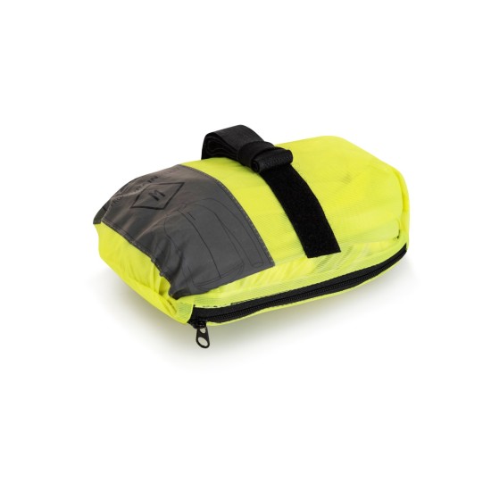 Geaca ploaie Dek Pack Acerbis Galben Geaca ploaie Dek Pack Acerbis Galben