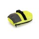 Geaca ploaie Dek Pack Acerbis Galben Geaca ploaie Dek Pack Acerbis Galben