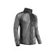 Geaca ploaie Dek Pack Acerbis Negru Geaca ploaie Dek Pack Acerbis Negru