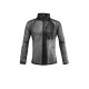 Geaca ploaie Dek Pack Acerbis Negru Geaca ploaie Dek Pack Acerbis Negru
