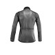 Geaca ploaie Dek Pack Acerbis Negru Geaca ploaie Dek Pack Acerbis Negru