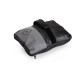 Geaca ploaie Dek Pack Acerbis Negru Geaca ploaie Dek Pack Acerbis Negru