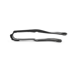 Patina bascula Honda 19-27 Acerbis Negru Patina bascula Honda 19-27 Acerbis Negru