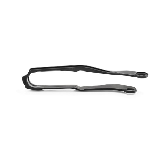 Patina bascula Honda 19-27 Acerbis Negru Patina bascula Honda 19-27 Acerbis Negru