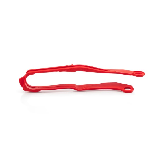 Patina bascula Honda 19-27 Acerbis Rosu