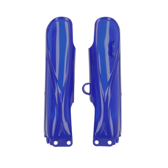 Protectii furca Yamaha 19-27 Acerbis Albastru Protectii furca Yamaha 19-27 Acerbis Albastru