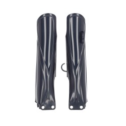 Protectii furca Yamaha 19-27 Acerbis Albastru 3 Protectii furca Yamaha 19-27 Acerbis Albastru 3