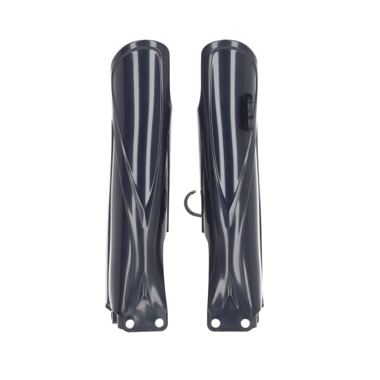 Protectii furca Yamaha 19-27 Acerbis Albastru 3 Protectii furca Yamaha 19-27 Acerbis Albastru 3