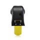 Scut motor Suzuki 19-26 Acerbis Negru/Galben